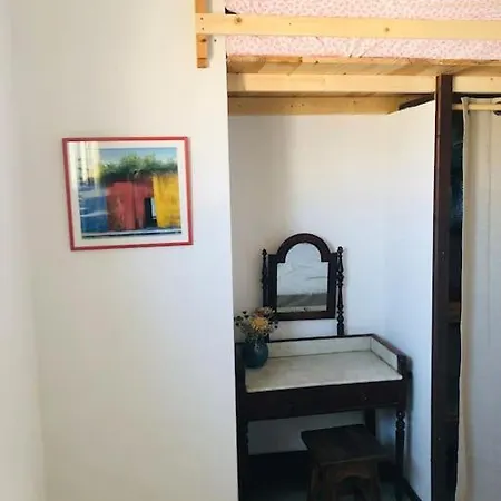Duplex Dans Avec Piscine Apartment *