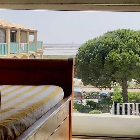 Duplex Dans Avec Piscine